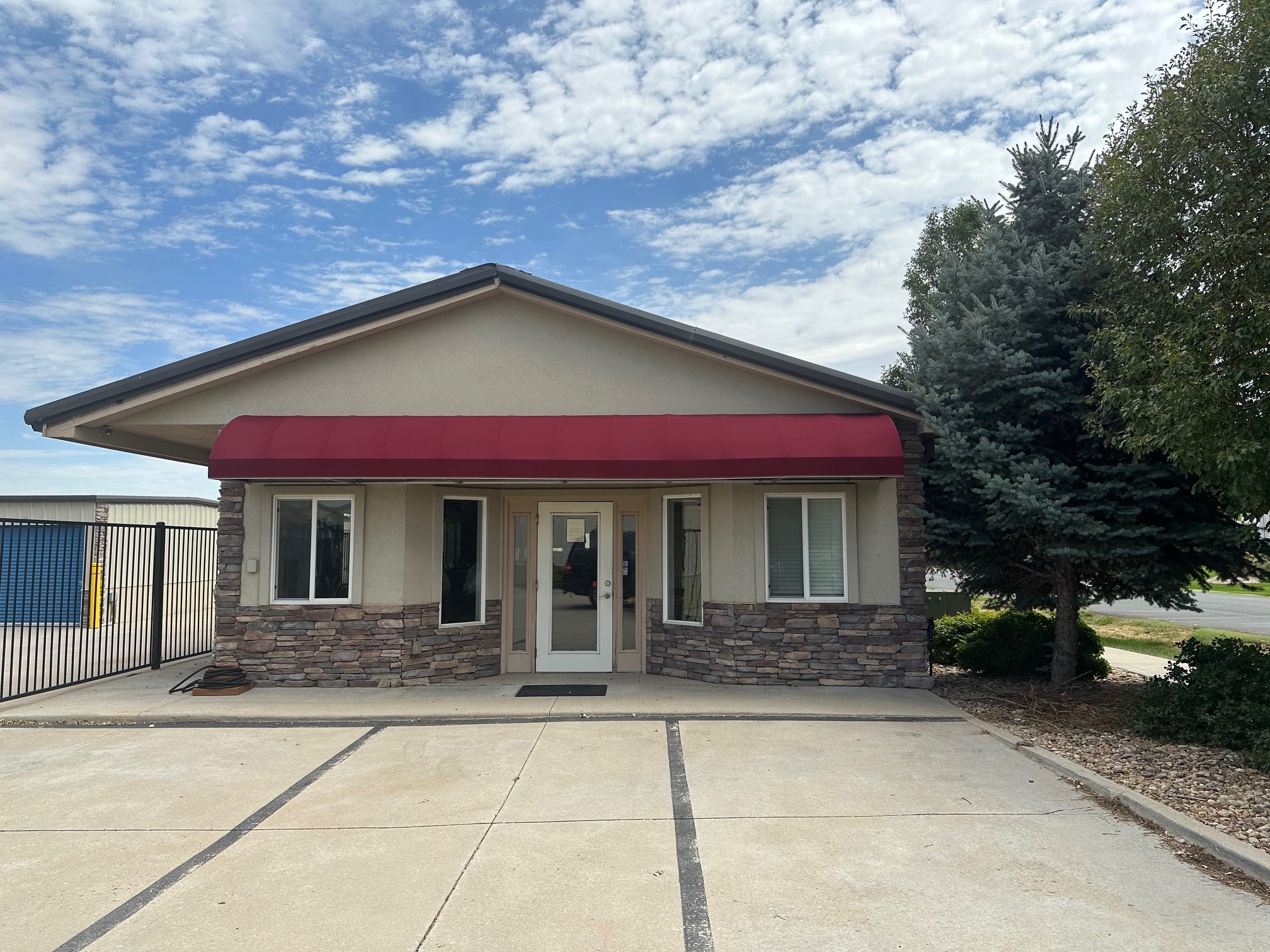 3759 Imperial St, Frederick, CO for lease Building Photo- Image 1 of 4