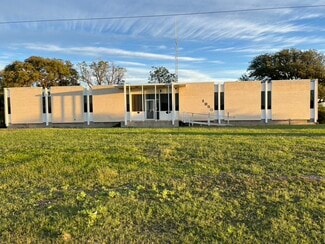 More details for 1950 US Highway 80 E, Abilene, TX - Office for Lease