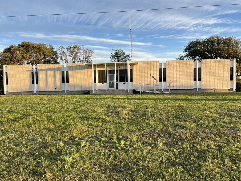 1950 US Highway 80 E, Abilene, TX for lease Building Photo- Image 1 of 20