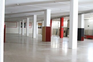 More details for Industrial for Sale