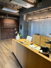 2303 Charles St, Rockford, IL for sale Interior Photo- Image 2 of 26