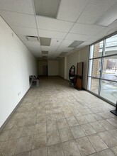 6541-6801 Broadway Ave, Cleveland, OH for lease Interior Photo- Image 2 of 7