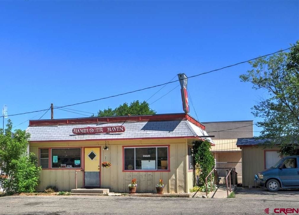 108 Grand Ave, Mancos, CO for sale Other- Image 1 of 1