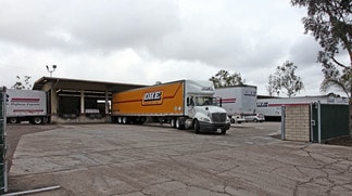 More details for 9310-9320 Activity Rd, San Diego, CA - Industrial for Lease