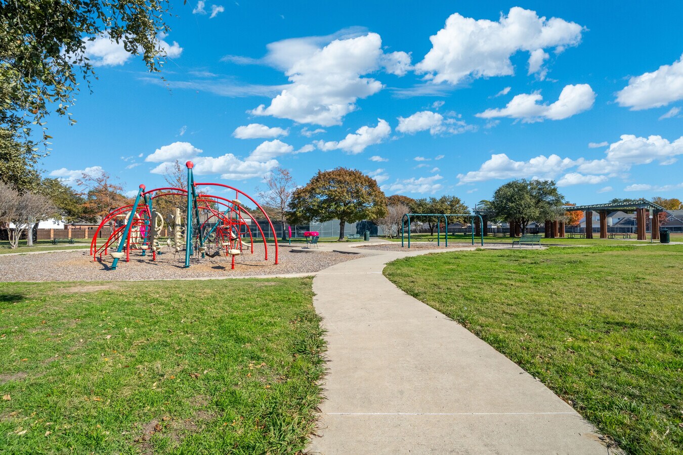 View Photo