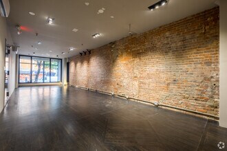 12 W 29th St, New York, NY for lease Interior Photo- Image 1 of 5