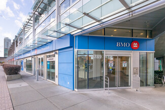 More details for 4789 Kingsway, Burnaby, BC - Office for Lease