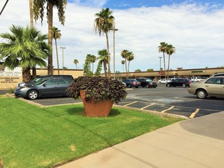 More details for 500 W Southern Ave, Mesa, AZ - Office/Retail, Retail for Lease