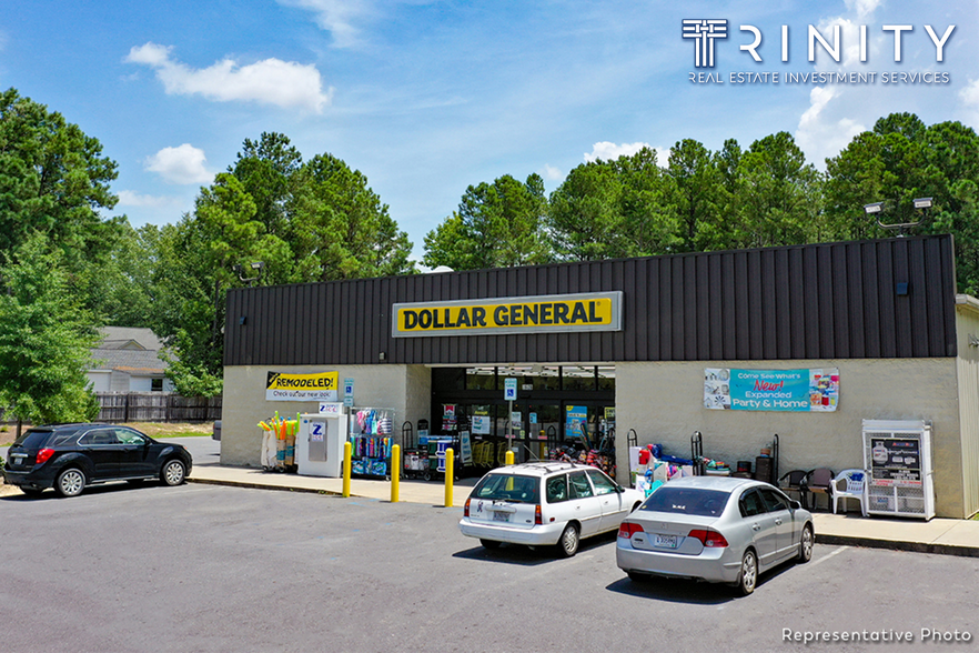 4615 TX35, Palacios, TX 77465