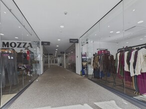 13-17 High St, Whitchurch for lease Interior Photo- Image 2 of 5
