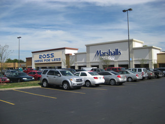 More details for 10309-10441 Dixie Hwy, Louisville, KY - Retail for Lease