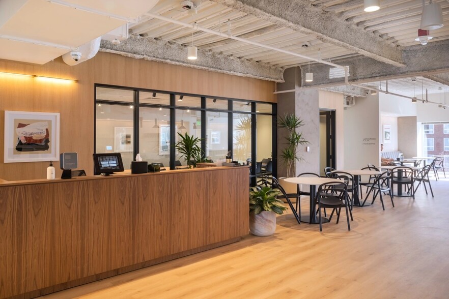 20 University Rd, Cambridge, MA for lease - Building Photo - Image 1 of 9