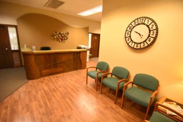 424 S Monroe Ave, Green Bay, WI for sale Building Photo- Image 1 of 1