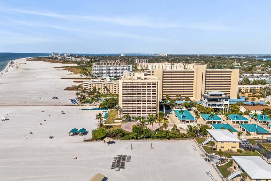 5966 Midnight Pass Rd, Sarasota, FL for sale - Building Photo - Image 3 of 23