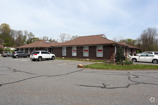 More details for 1440 Conchester Hwy, Garnet Valley, PA - Office for Lease