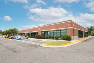 More details for 530 Huntmar Park Dr, Herndon, VA - Office, Flex for Lease