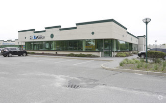 More details for 3460 Veterans Memorial Hwy, Bohemia, NY - Office/Medical for Lease