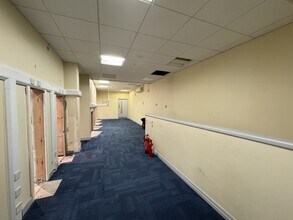 16 High St, Bridgwater for lease Construction Photo- Image 2 of 8