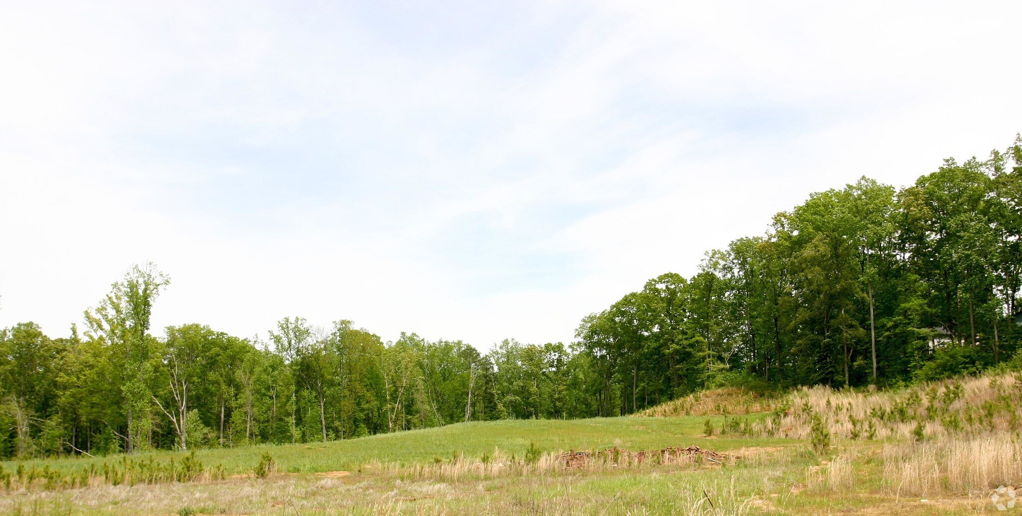 Thompson Mill Rd, Buford, GA for sale Primary Photo- Image 1 of 1