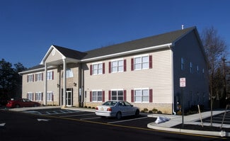 More details for 1268 Route 37 W, Toms River, NJ - Office for Lease