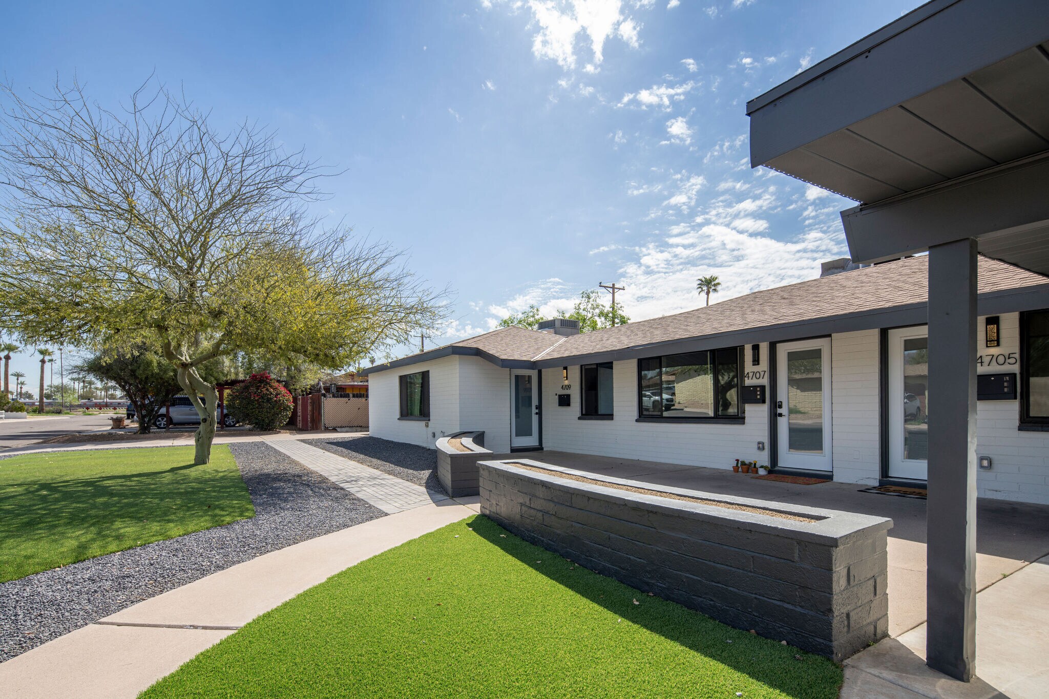 4705 E Hubbell St, Phoenix, AZ for sale Primary Photo- Image 1 of 1