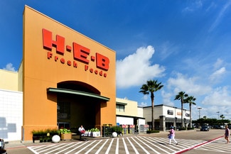 More details for 1818 FM 646, League City, TX - Office, Retail for Lease