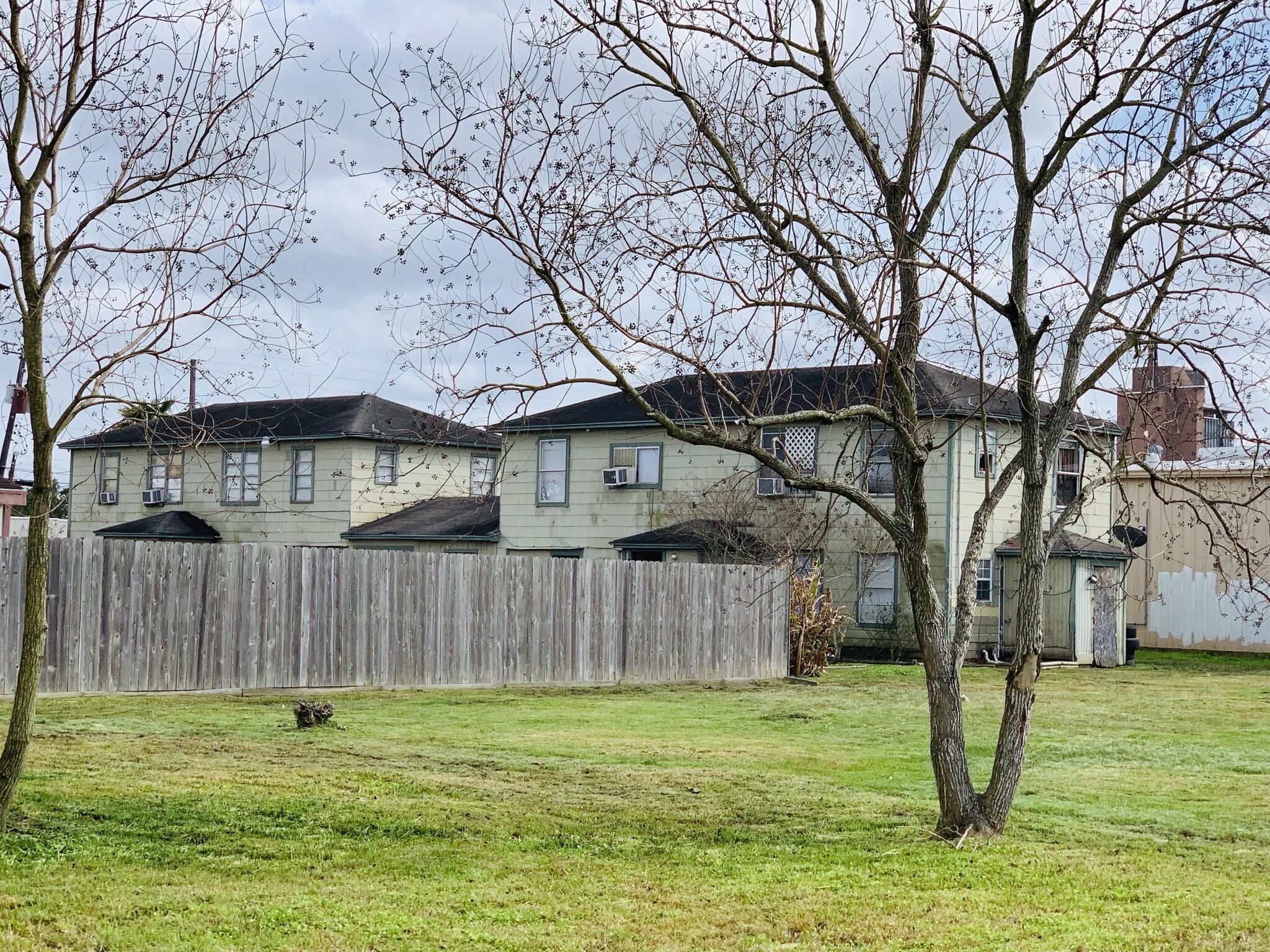 1012 Ann, Pasadena, TX for sale Other- Image 1 of 1