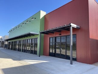 More details for 183 Crossing, Lockhart, TX - Multiple Space Uses for Lease