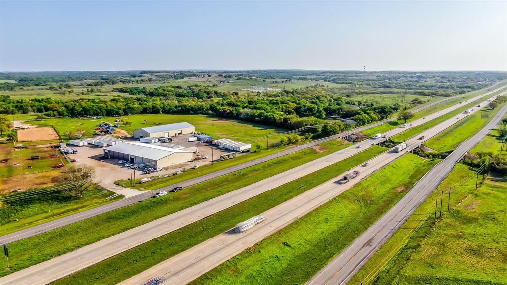 5950 W Interstate 20, Weatherford, TX 76088 Flex for Sale