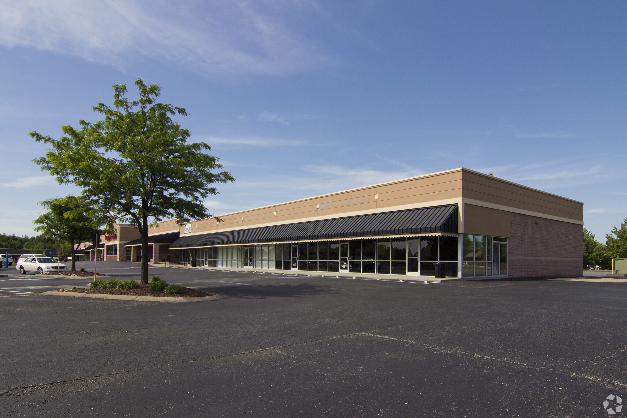 352 W Northfield Blvd, Murfreesboro, TN for sale Primary Photo- Image 1 of 1