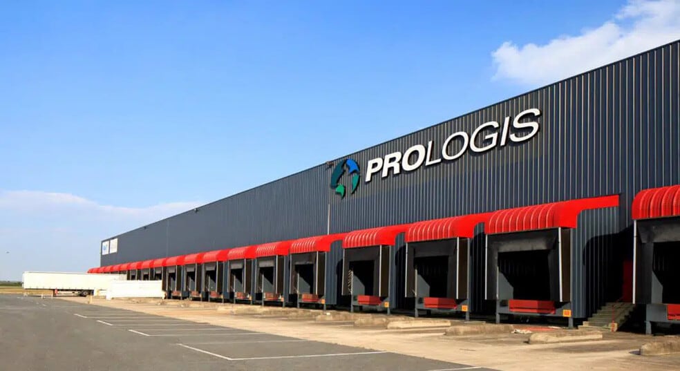 Val De Loire, Meung-sur-Loire for lease - Building Photo - Image 1 of 17