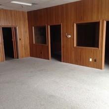 2520-2538 S Cleveland Ave, Saint Joseph, MI for lease Interior Photo- Image 2 of 7