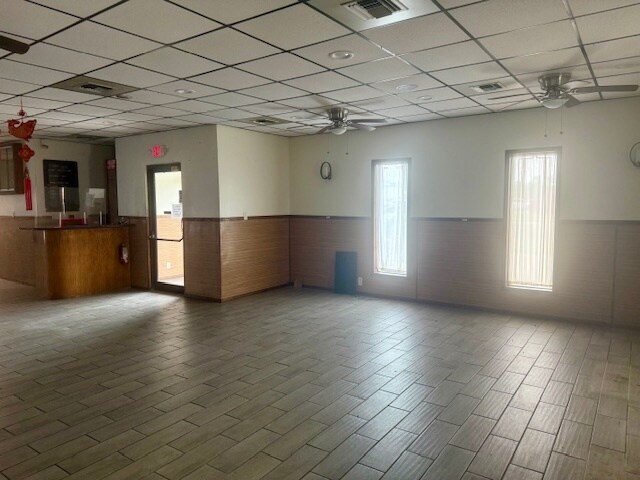 301 F-M 351, Beeville, TX for sale - Building Photo - Image 2 of 2