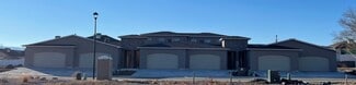 More details for 581 W Indian Creek Dr, Grand Junction, CO - Multifamily for Sale