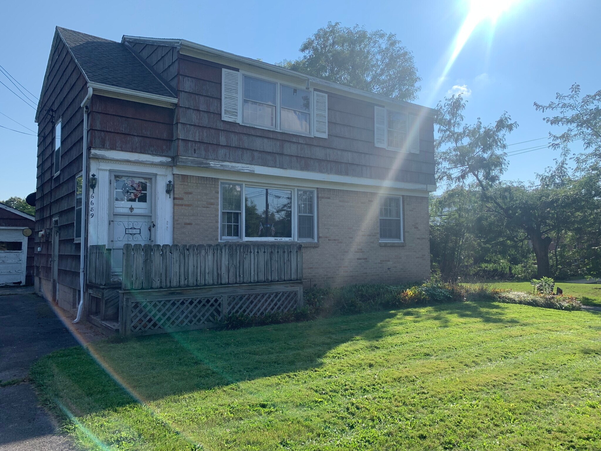 6689 Main St, Williamsville, NY 14221 | LoopNet