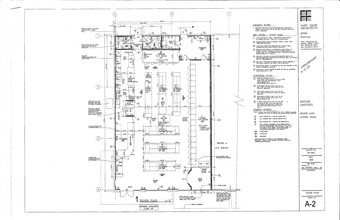 9001 Brodie Ln, Austin, TX for lease Site Plan- Image 1 of 1