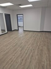 2500 Rue Jean-Perrin, Québec, QC for lease Interior Photo- Image 1 of 3