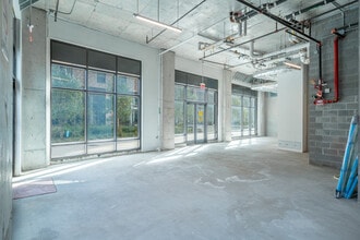 1725 Village Ln, Far Rockaway, NY for lease Interior Photo- Image 1 of 3