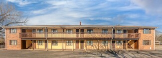 More details for 901 S 74th St, Belleville, IL - Multifamily for Sale