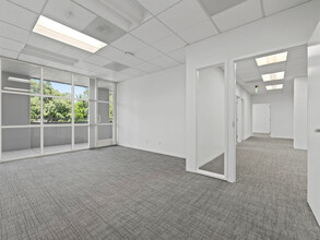 16 Technology Dr, Irvine, CA for lease Interior Photo- Image 2 of 9