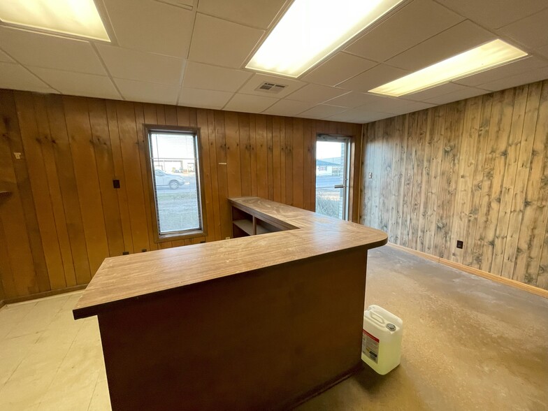 854 Highway 397, Lake Charles, LA for lease - Interior Photo - Image 3 of 20