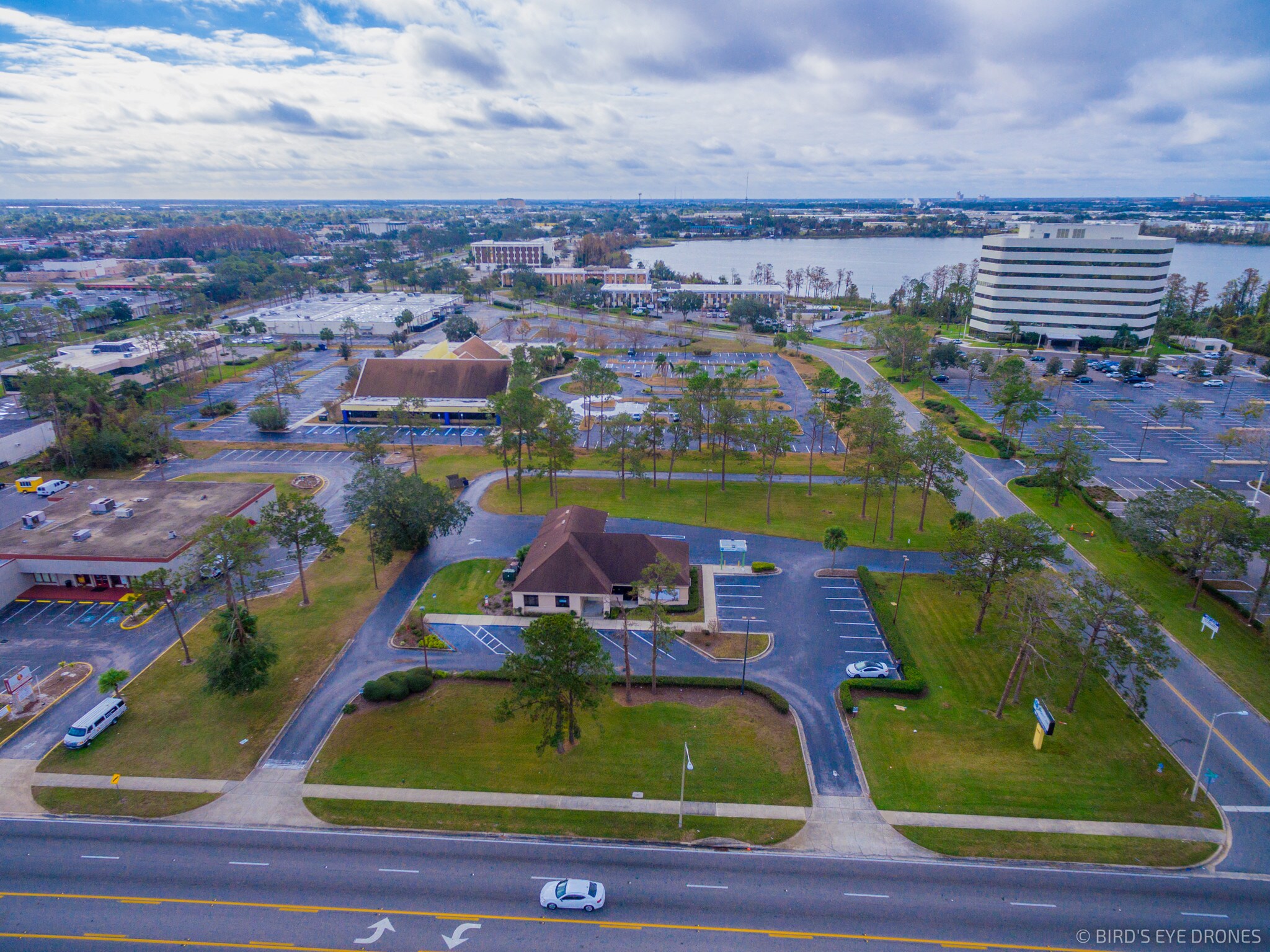 1800 W Oak Ridge Rd, Orlando, FL 32809 Retail for Sale