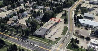 More details for Retail for Lease