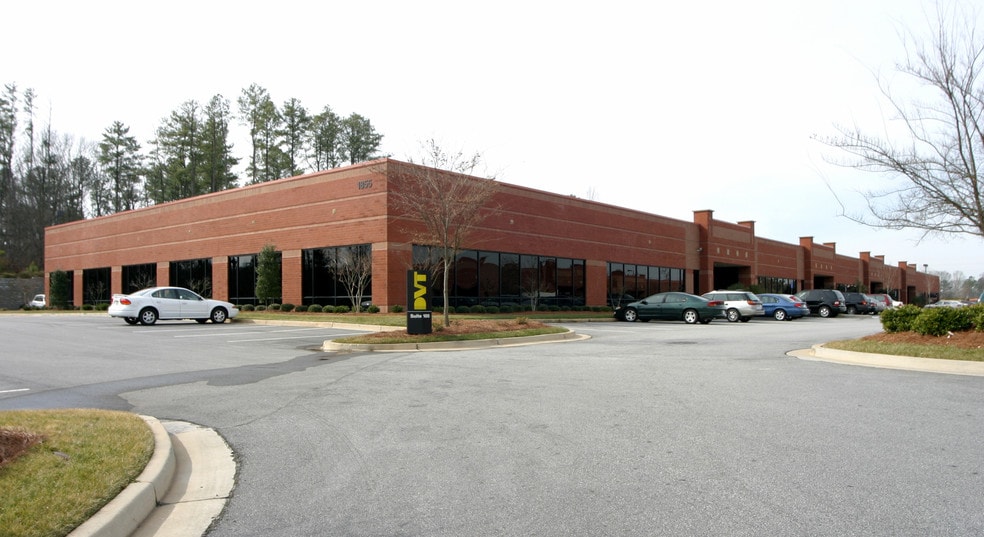 1855 Satellite Blvd, Duluth, GA for lease - Other - Image 2 of 13
