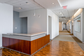 500 E Pratt St, Baltimore, MD for lease Interior Photo- Image 2 of 10