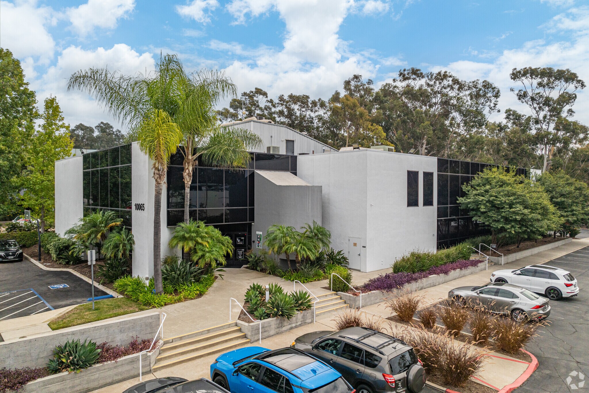 10065 Old Grove Rd, San Diego, CA for sale Primary Photo- Image 1 of 1