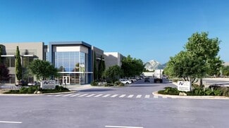 More details for E Ave M, Palmdale, CA - Industrial for Lease