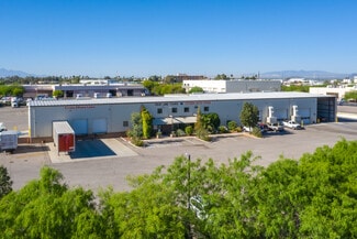 More details for 3594 E Lincoln St, Tucson, AZ - Office for Lease