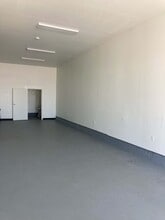 511 Ocean Front Walk, Venice, CA for lease Building Photo- Image 2 of 7