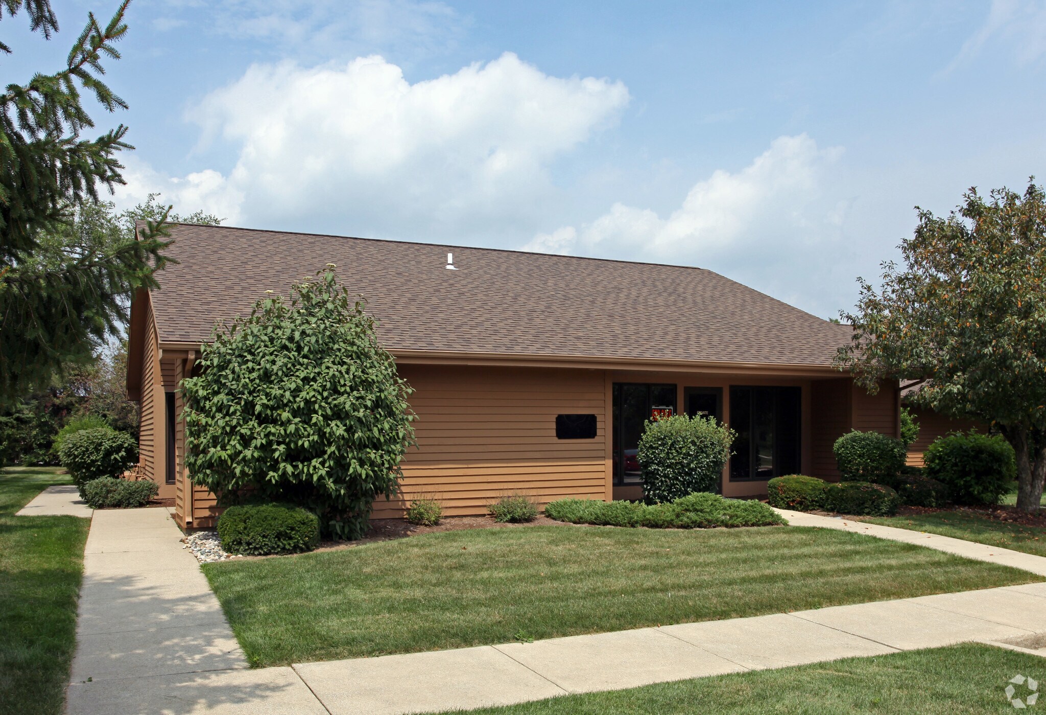 3458 Stellhorn Rd, Fort Wayne, IN for sale Primary Photo- Image 1 of 1